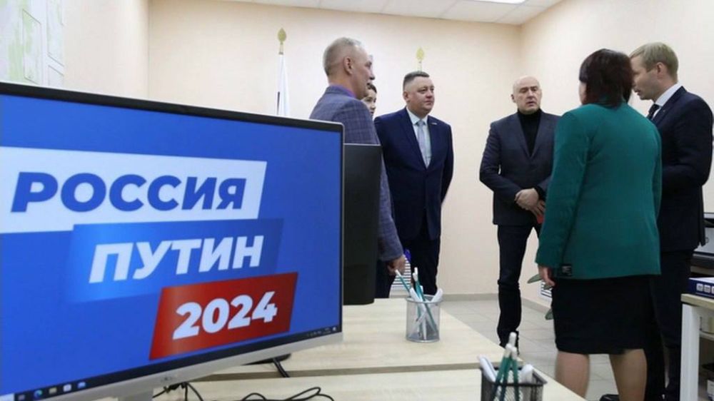 � ������ ���������� ���� �������� � ��������� �������������� ��������� ������