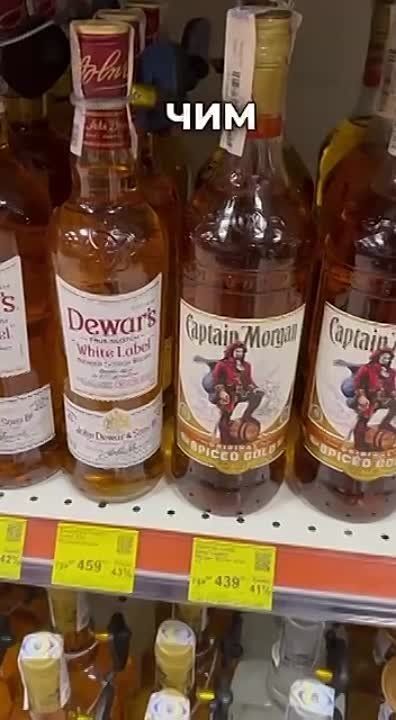 �� ����� ������� � ���� �� ��� � ���������� ������������