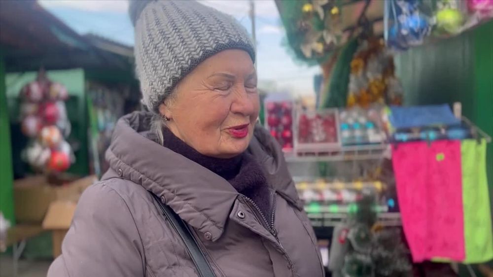 ������ ��������� ������� ��������� � ����� �������� � ��������� ����������