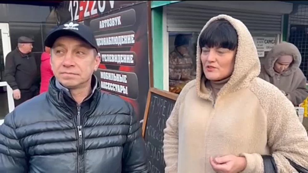 ������ ��������� �������� � �������� ���������� ������ ����������