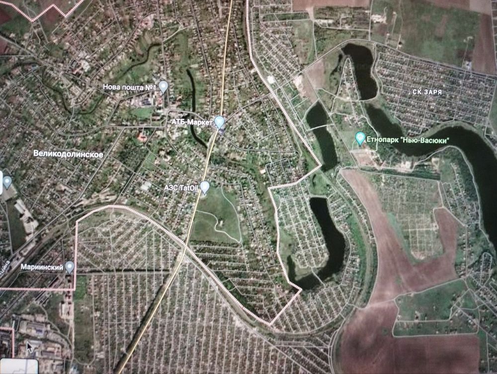 �������� ��������� ������� ��� ����� ������ � ������� ������� ����� ����