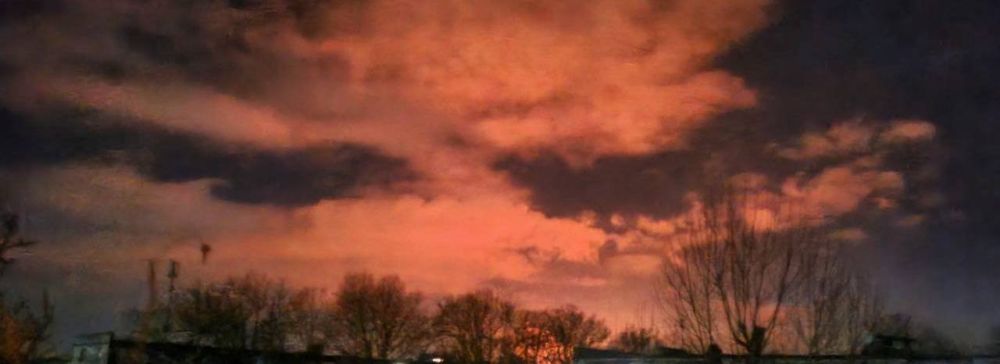 � �������������� ����� ������� ����� ��� �� ����� ���������� ������