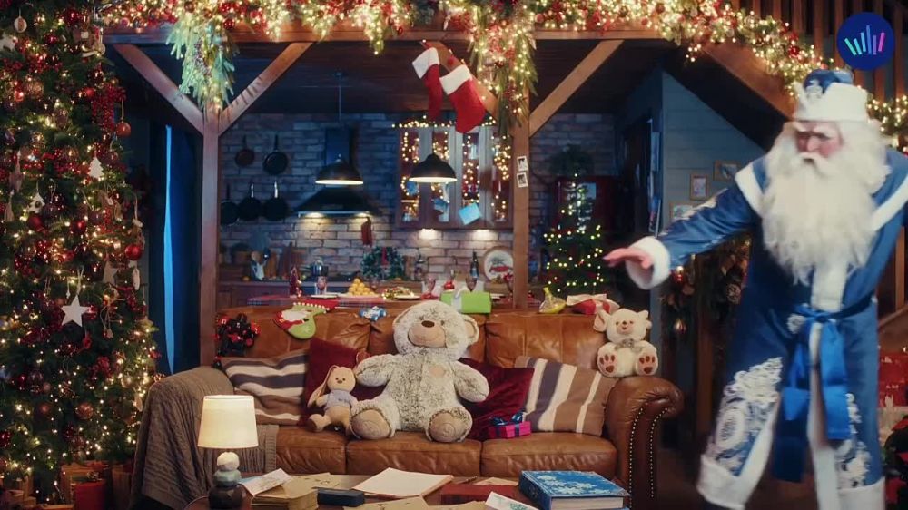 �� ������� ���� ����� � ���������� ������ ���� ������� ����������� ������ �������� �� ���� ������