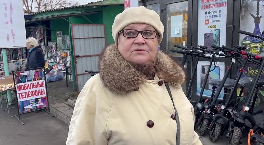 ��������� ��������� ������� ���������� ������