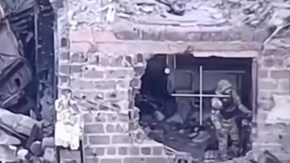 ������ ��� ������� ������ ���������� ������, ����� ���� ���� ����� ��������� � ����� ����������� � ��������