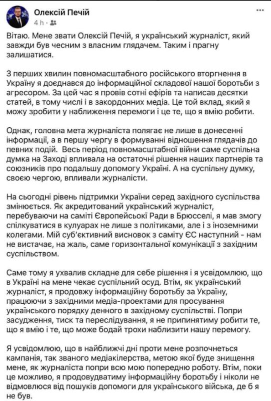 ���������� ������������ ������ �� ������� ����� ������� ��. �� ����� ������� ��������� ������� ����� ������� ������ ���������� ����������� ����������� � ������ �� ������� � ������