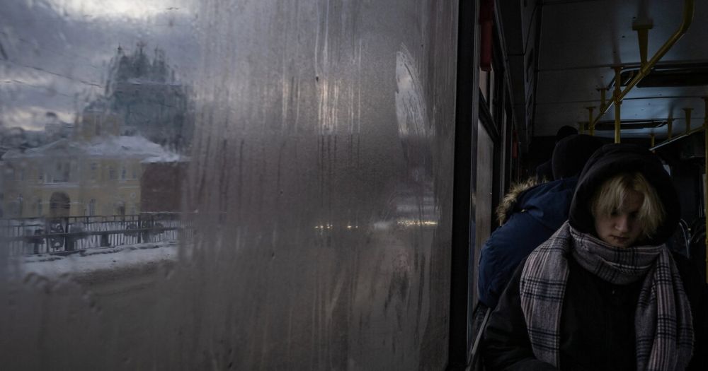 ����� ����������� � ������ �������� ������ ����� �������� � 2024 ����