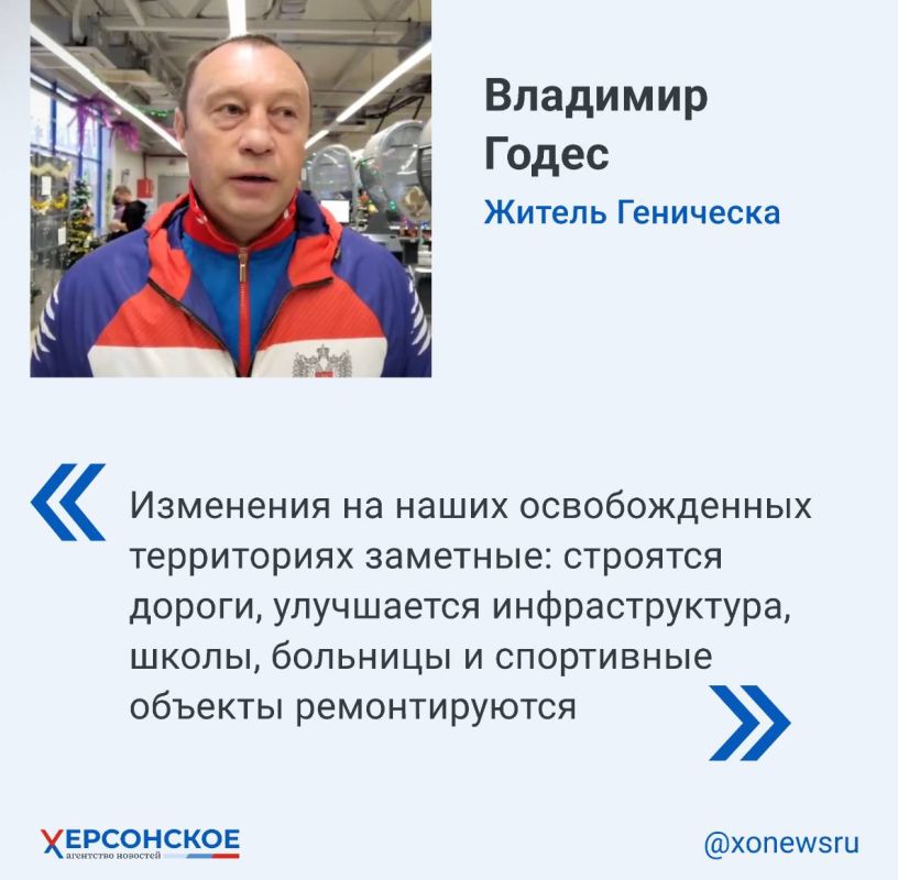 ������ ��������� ������ � ����� ��������� ��������� ������� �� �������������� ��������� ������ ���������� �� ������ ���������� ��