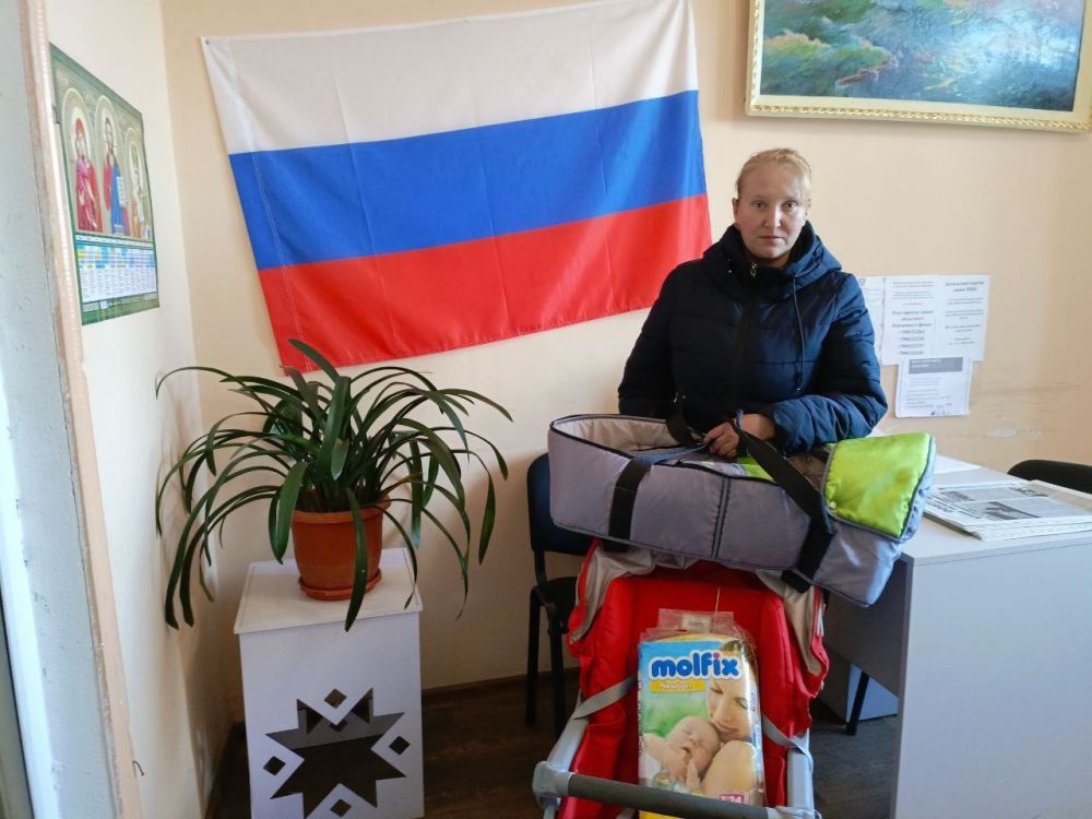 �������� ���� �������. ������������� �������� #�������� � ���������� �������, ��������� � ������������ ������������ "���� ������� ���������� �������" �������� ������ �� �. ���������� �������, ������� ��������� � ��������