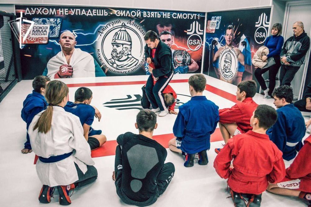 ���������� ���������� ������� ������� � ������������ ������ �������� �������