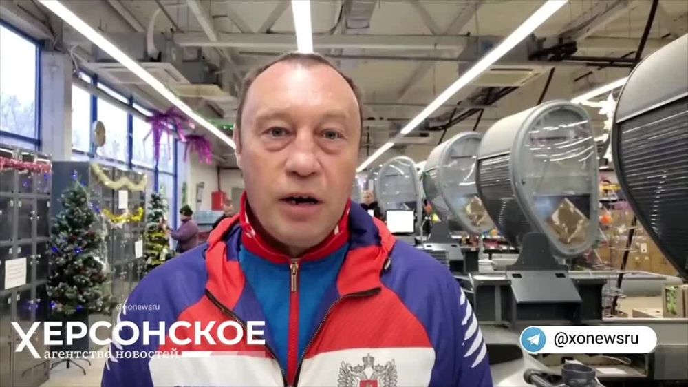 ����������� ������ ������� � ������� ���� ������