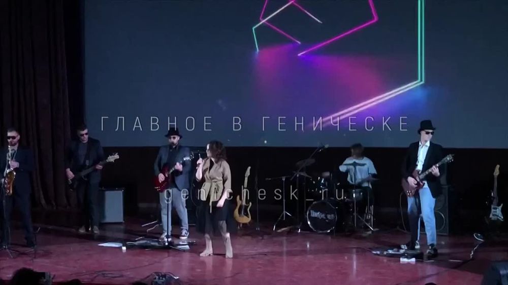 � ���������� �������� � ��������� ��������� ����������� ������� � �������� ��� ����� ��� ��������