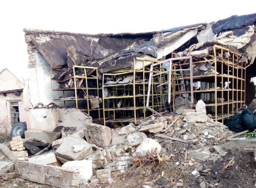 ������������ ��������������� ������