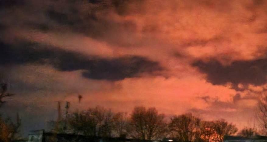 �� ������� �������� � ������ ������� � ����� �������������� ����� �� �������