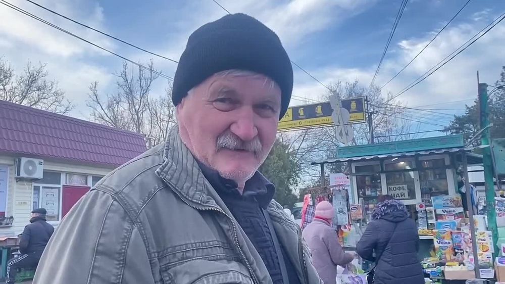 ����� ����������: ������ ��������� ������ ������� ���� ��������� ��������� ������, ������ ��� ����� ������������� ���������, ������� ��������� � ���������� ������� � ��������� �����