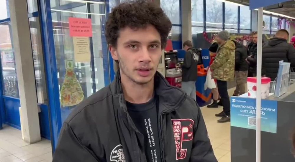 ��������� ������ ��������� ����� ������������ ��� ��������