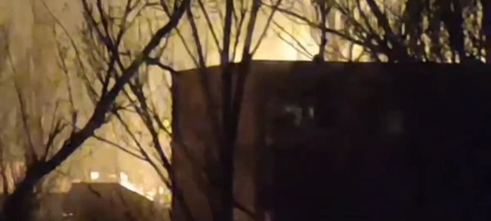 ����� ������� ������ � �������������� �������