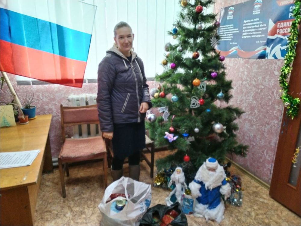 ������ ����������� �� �������� ������������ ������