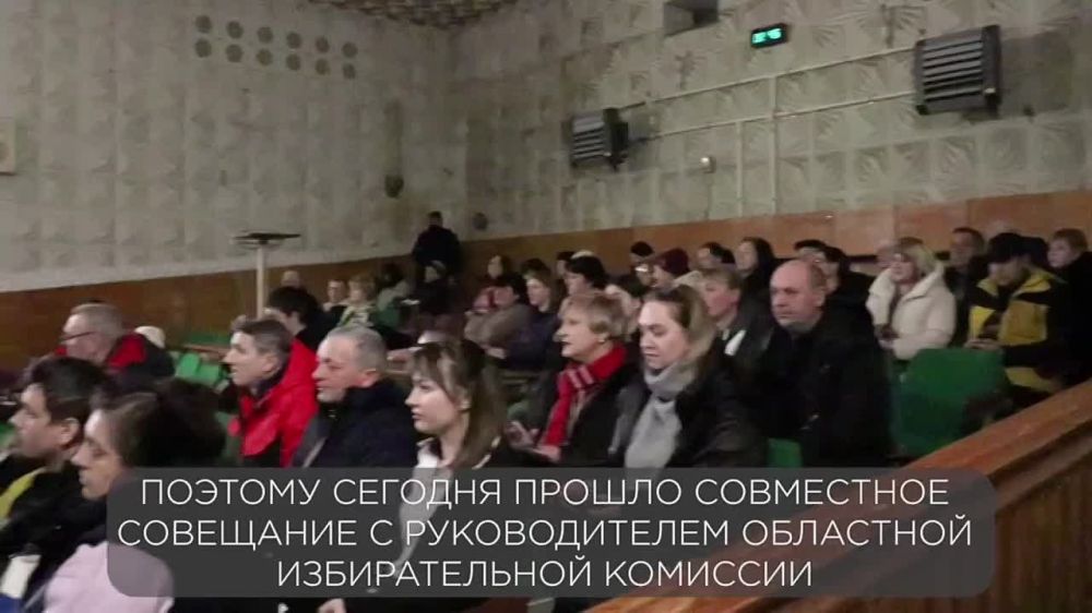 ��������� � �������. � ������ ���������� � ������� ���������� ������ 2024 ����, � �������� ������������ �������������...