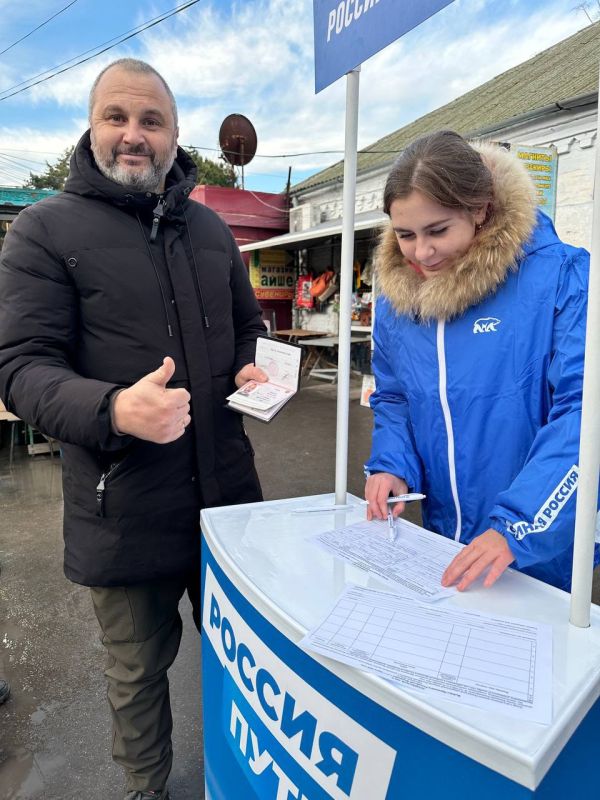 � ���� ����� ������ ! �������� ���� ������ ���������� ������ ������ , ��������� ������������� ������ !