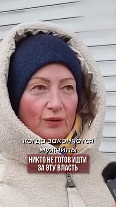 � � ����� ��� ���� �� �����? � ��� ����� ������