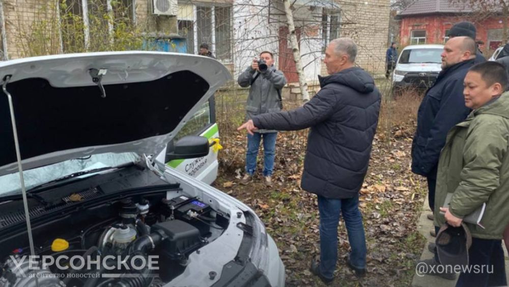 �������� ����������� ������� �������� 32 ����� ������ ���������