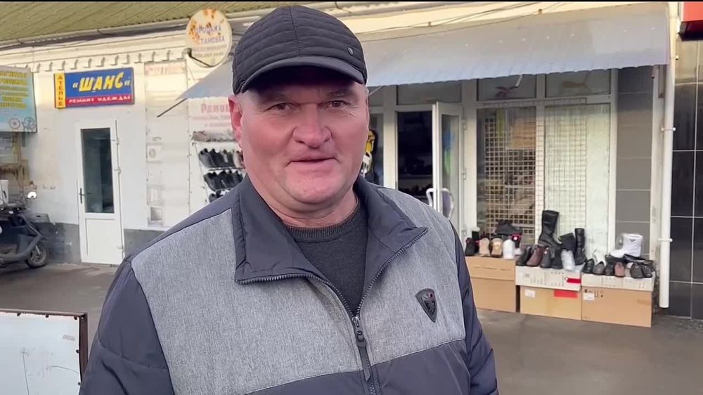 ��������, ����������, ������������, ��������� ����� ����� � ������� �� �����!�