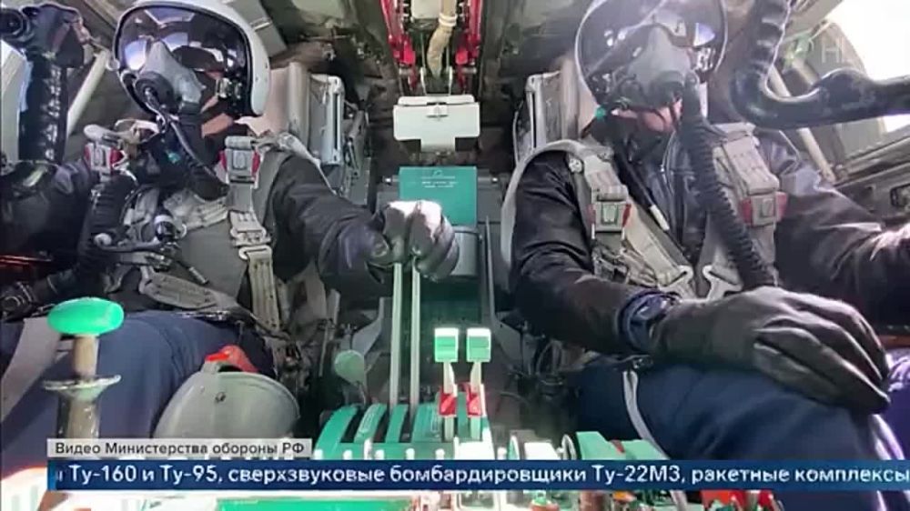 109 ��� �� ������ ������ ������: ���������������� �������� �������� ������� ������� �������