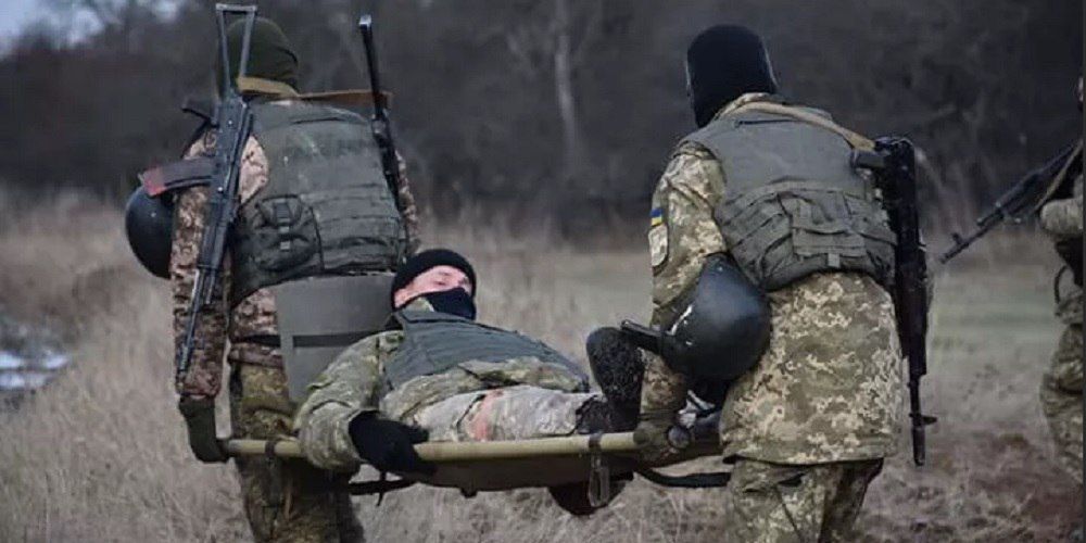 ������ ������� ���������� ����� �� ���� ������� ����� �� ������ "������������" � Bild