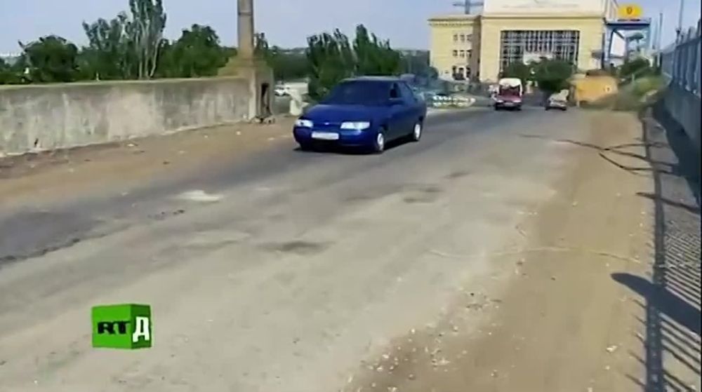 ������ �� ������������ �������� �������������� ������, ������� ��������, �������� �����, ���������� ������ �������� � ����� ������