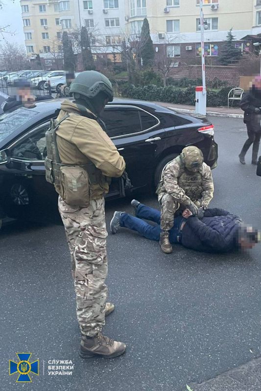 � ����� ��������� �������� �������� ��������� �� ������� ����� �� ���������� ��� ���