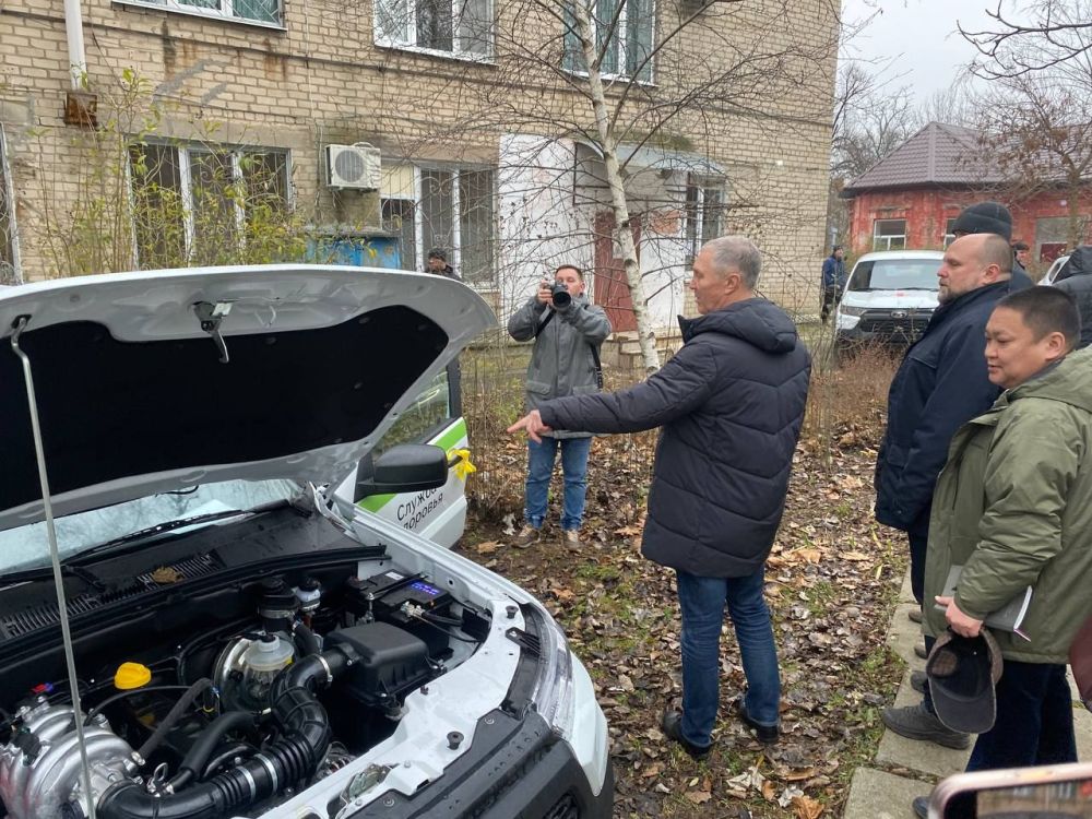 �������� ������: � ���������� ����������� �������� �������� ��������� � ������������ �������� ��������������� �� �������...