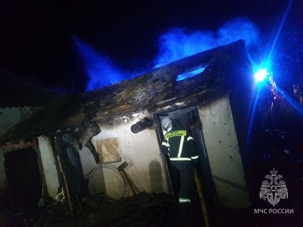 ����������� ���������� �� ��������� ����� �� ���������� ���������� �������