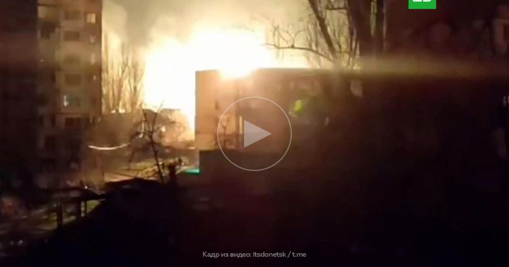 � ������� ������ ��� �� ���� ���������� ������