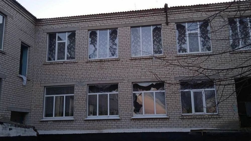 ����������: ��� ������� �������� �� ����� � ������� � ���������� �������