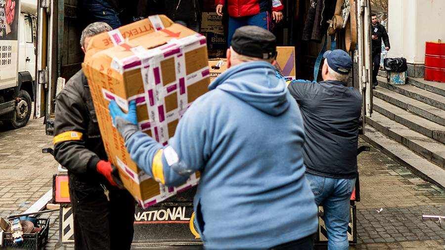 �� ������� ������� ���������, ������������� �� ������������ �������