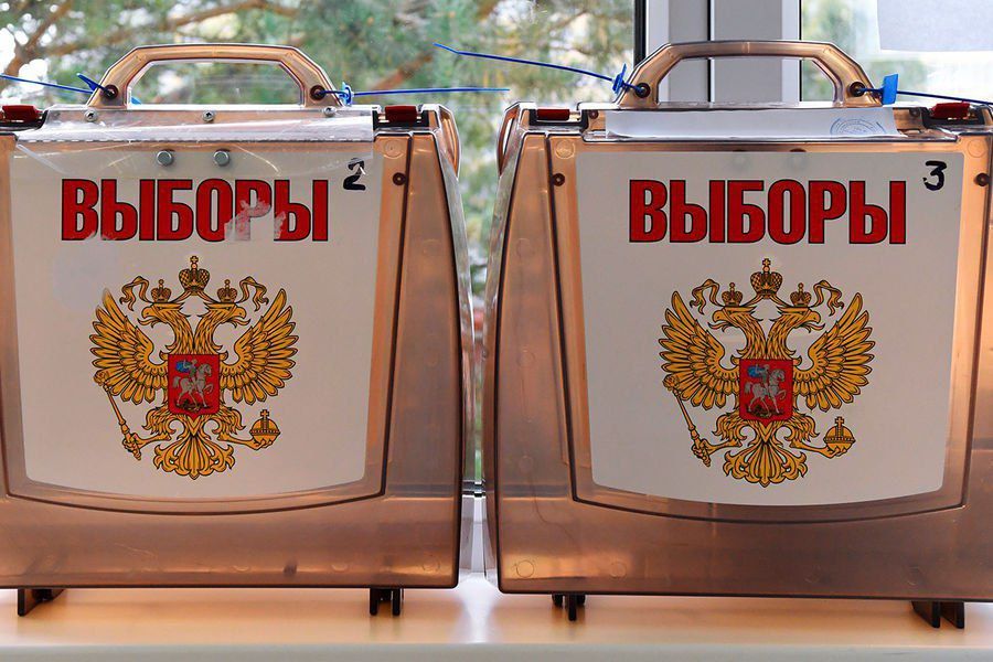 ����������� �� ������� �����������: � ���������� �� �������� ��� 29 �������