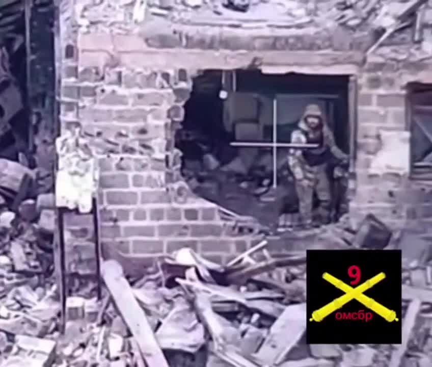 ����������, ��� ������� ������� ������