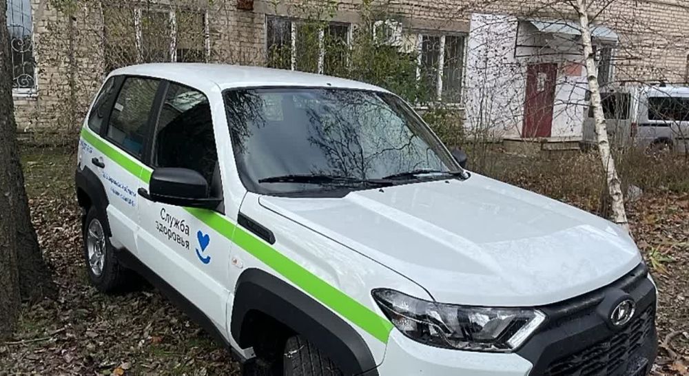 32 ������ ����������� ������ �������� � ������������� ���������� �������