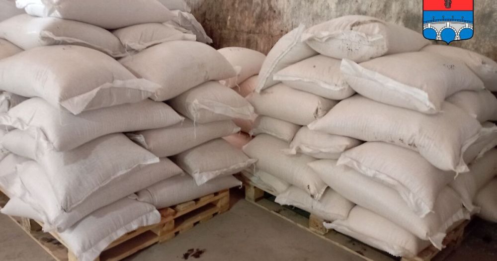 ������� �� ������� ��������� � ��������, ������� ���������� �� �������� ���