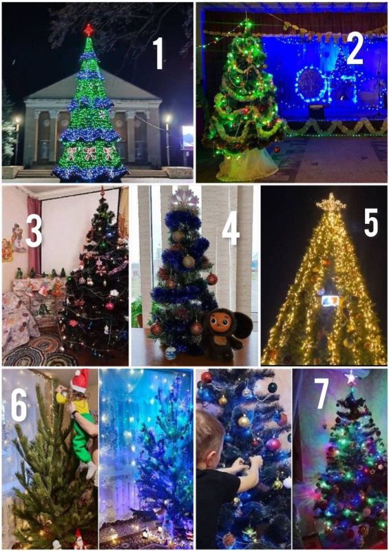 ������ ����� �������� ����� ������ ������ �������� �� ������ ���� ���������� �������!