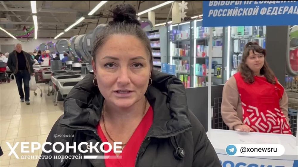 ������ ���������� ������� ����� ���������� ��������� � ������� � �������� ������� � ��������� ��������� ������