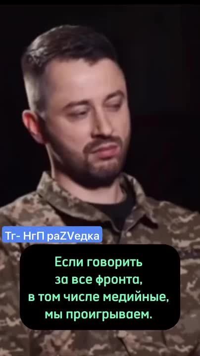 ���� ������� ���������, ����������� �� ������� ����� ������, �� ����� ��� ����� ������