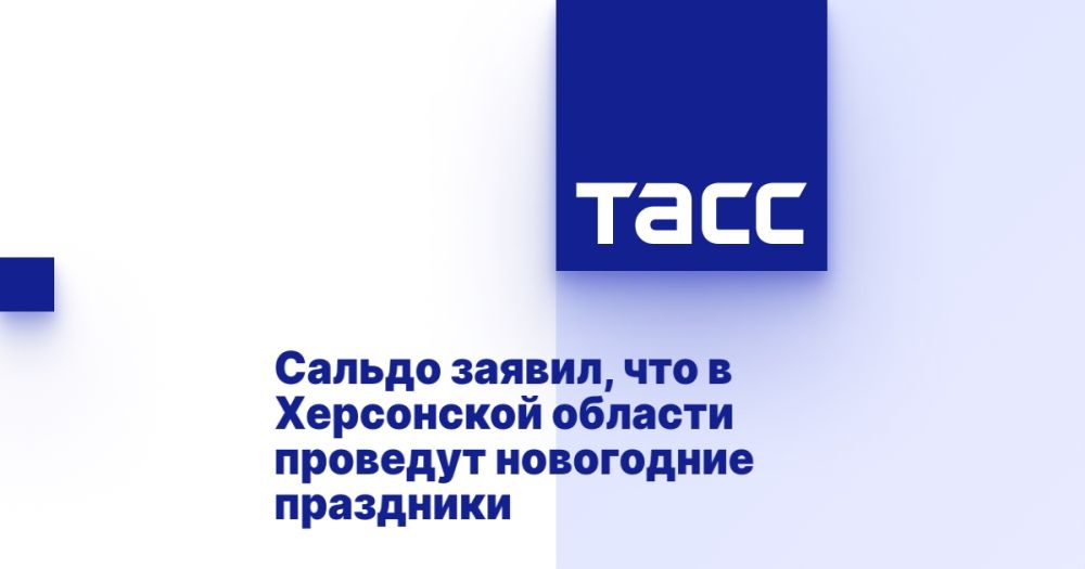 ������ ������, ��� � ���������� ������� �������� ���������� ���������