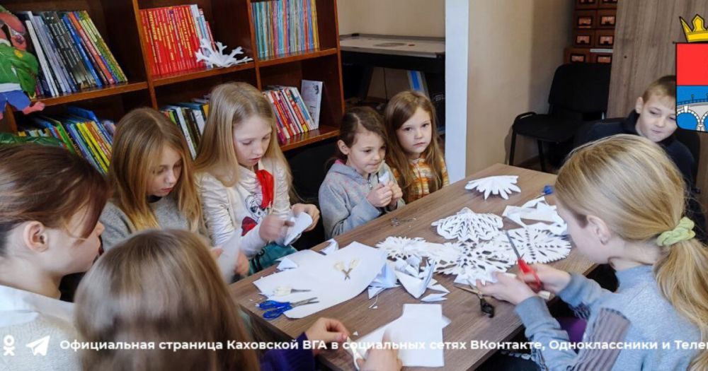 ����� ���������� ������� ���������� ������������ �������� ������� ������ ����