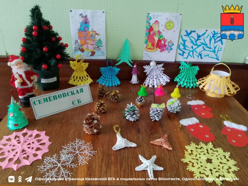 ������-����� ����������� ������� ������ ������ ������ � ���������� ����������