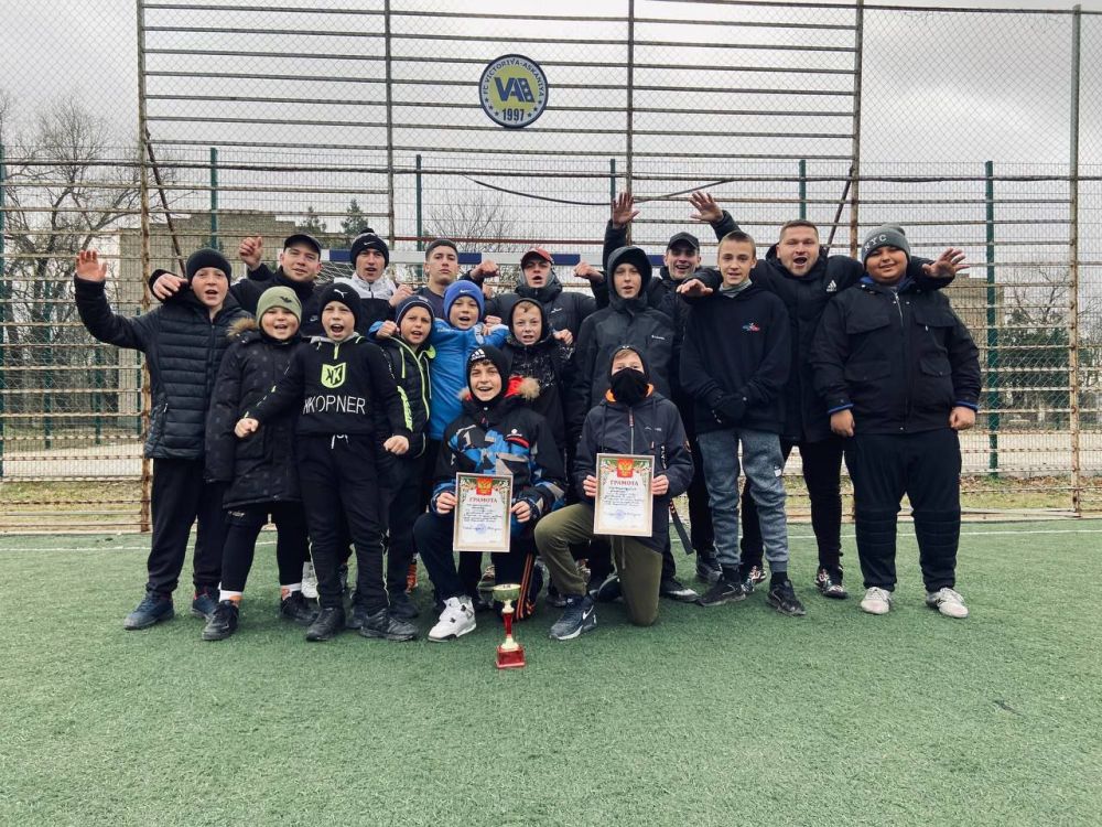 � ���. �������-���� ����������� �������������� ������ ��������� ������ �� ����-������� ����� ������ ���������� ���� ���������� ������� ����������� ������������ ���������� ��� �������