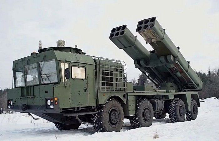 �� ����������, ����� � ���� ��� ������ �������� ����� ������� ���� "������-1�"