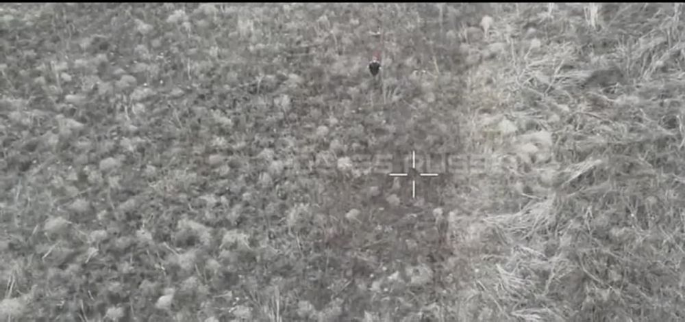 ��������� �������: ���� ����� ��� ������ ����� � ���� ������ �, ����� �� �������� ������� �� ������� �����, ��� ��������� �� � ������������� ������