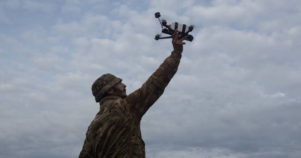 �������� ������ ������ ��������� ������ ����������� ��� �������������